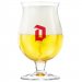 Duvel Glass Duvel Glass