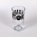 Hammerton Branded Pint Glasses – Set of 2 Hammerton Branded Pint Glasses – Set of 2
