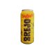 Swamp Brejo IPA 473 ml 