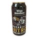 Blue Monkey  Nitro Stout 