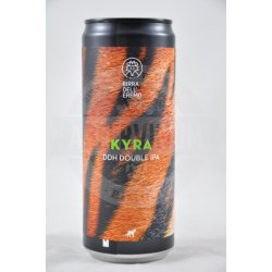Birra dell