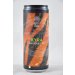 dellEremo Kyra lattina 33cl 