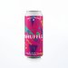 Shuffle, DDH Citra Pale, 4.2% - 440ml can 