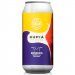 + Doskiwis Rupia 6.5&percnt; 