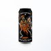 Iron Brew Sour, 5.0% - 440ml Can 