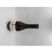 Chen van Loon Amber Ale 33cl 