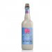 Delirium Tremens 750ml 