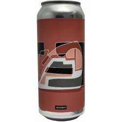 Messorem  Escarpette Au Ciel