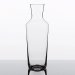 Zalto Carafe No. 75 Zalto Carafe No. 75