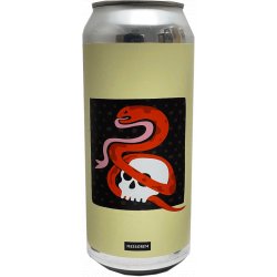 Messorem  Ces Vipères