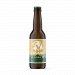Zaganu ZĂGANU 500 Imperial IPA 330ml 