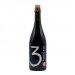 3 Fonteinen Hommage Oogst 2019 1,5l 
