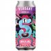 5AM 8.0&percnt; 