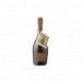 Deus Brut de Flandre (6 x 75cl OW) 