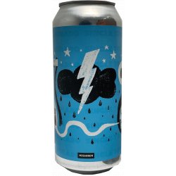 Messorem  Single Touch : El Dorado