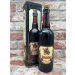 Hertog Jan Met blik 1994 Dubbel - 75 CL Hertog Jan Met blik 1994 Dubbel - 75 CL
