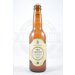 Tre Fontane Triple 33cl Tre Fontane Triple 33cl