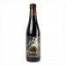Deca - Vleteren Imperial Stout Deca - Vleteren Imperial Stout