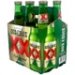Dos Equis Lager 6-Pack 