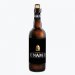 Ename Blond Abdijbier 75 cl 