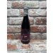 Lervig Fable By Rackhouse Stout - 37.5 CL 