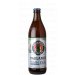 Paulaner Weissbier Alkoholfrei Paulaner Weissbier Alkoholfrei