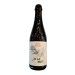 Sutton Brouerie -  33 la Nuit - 500ml 