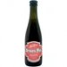 The Bruery Shock Pop Sour Blonde Ale 