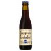 Trappistes Rochefort 10 
