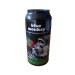 Blue Monkey  Mosaic Pale Ale  Gluten Free 