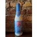 Huyghe Brewery Delirium Tremens Belgian Strong Golden Ale, 8.5% (330ml) Huyghe Brewery Delirium Tremens Belgian Strong Golden Ale, 8.5% (330ml)