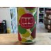 Homes  Big Sherb (Raspberry  Lime) 