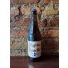 Abbaye Notre-Dame de Saint-Rémy Trappistes Rochefort 10 Belgian Quadrupel, 11.3% (330ml) Abbaye Notre-Dame de Saint-Rémy Trappistes Rochefort 10 Belgian Quadrupel, 11.3% (330ml)