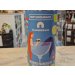 Hop Hooligans  Mermaid Margarita 