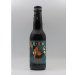 La Pirata  Black Block Bourbon BA (2023) 