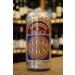 NEWBARNS CEDAR PILS LAGER 