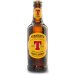 Tennents 1885 Lager 5% 330ml DRS 