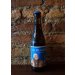 Brouwerij St.Bernardus Abt 12 Belgian Quadrupel, 10% (330ml) Brouwerij St.Bernardus Abt 12 Belgian Quadrupel, 10% (330ml)