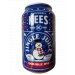 Brouwerij Kees Jingle Juice 