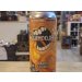 Imprint Beer Co.  Schmoojee Mango Colada 