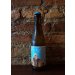 Brouwerij St.Bernardus  Wit Belgian Wheat, 5.5% (330ml) 