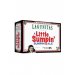 LAGUNITAS LITTLE SUMPIN HOPPY WHEAT ALE 12oz 12PK CANS 