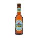Wrexham Lager 4% 330ml 