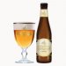 Gouden Carolus Tripel 33 cl 