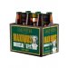 LAGUNITAS MAXIMUS COLOSSAL IPA 12oz 6PK CANS 