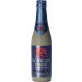 Delirium Tremens 