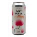 Fuerst Wiacek Soft Focus (2026) 