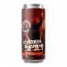 The Piggy Brewing - Modern Blasphemy 