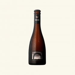 Moo Brew Pale Ale