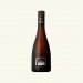 Moo Brew Pale Ale 330ml 